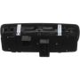 Standard Ignition DWS2126 Power Window Switch