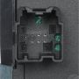 Standard Ignition DWS2126 Power Window Switch