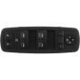 Standard Ignition DWS2126 Power Window Switch