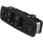 Standard Ignition DWS2126 Power Window Switch
