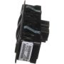 Standard Ignition DWS2126 Power Window Switch