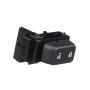 Standard Ignition DWS2127 Power Door Lock Switch