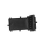 Standard Ignition DWS2127 Power Door Lock Switch