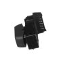 Standard Ignition DWS2127 Power Door Lock Switch