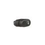 Standard Ignition DWS2128 Power Door Lock Switch