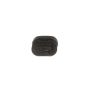 Standard Ignition DWS2128 Power Door Lock Switch