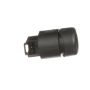 Standard Ignition DWS2128 Power Door Lock Switch