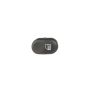 Standard Ignition DWS2128 Power Door Lock Switch