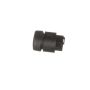 Standard Ignition DWS2128 Power Door Lock Switch