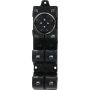 Standard Ignition DWS2129 Power Window Switch