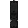 Standard Ignition DWS2129 Power Window Switch