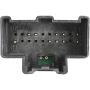 Standard Ignition DWS2129 Power Window Switch