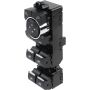 Standard Ignition DWS2129 Power Window Switch