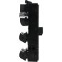 Standard Ignition DWS2129 Power Window Switch