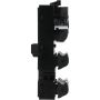 Standard Ignition DWS2129 Power Window Switch
