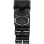 Standard Ignition DWS2129 Power Window Switch