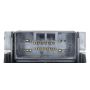 Standard Ignition DWS-212 Power Window Switch