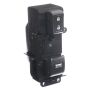 Standard Ignition DWS-212 Power Window Switch