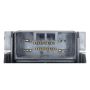 Standard Ignition DWS-212 Power Window Switch