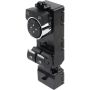 Standard Ignition DWS2130 Power Window Switch
