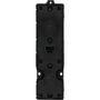 Standard Ignition DWS2130 Power Window Switch