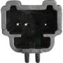 Standard Ignition DWS2130 Power Window Switch