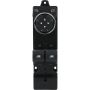 Standard Ignition DWS2130 Power Window Switch