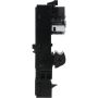 Standard Ignition DWS2130 Power Window Switch
