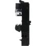 Standard Ignition DWS2130 Power Window Switch