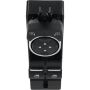 Standard Ignition DWS2130 Power Window Switch