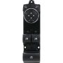 Standard Ignition DWS2131 Power Window Switch