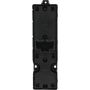 Standard Ignition DWS2131 Power Window Switch