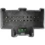 Standard Ignition DWS2131 Power Window Switch