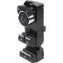 Standard Ignition DWS2131 Power Window Switch