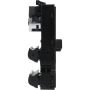 Standard Ignition DWS2131 Power Window Switch