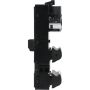 Standard Ignition DWS2131 Power Window Switch