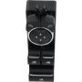 Standard Ignition DWS2131 Power Window Switch
