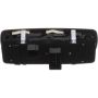Standard Ignition DWS2132 Power Window Switch