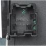 Standard Ignition DWS2132 Power Window Switch