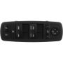 Standard Ignition DWS2132 Power Window Switch