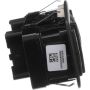 Standard Ignition DWS2132 Power Window Switch