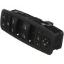 Standard Ignition DWS2132 Power Window Switch