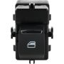 Standard Ignition DWS2133 Power Window Switch