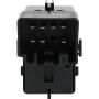 Standard Ignition DWS2133 Power Window Switch