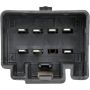 Standard Ignition DWS2133 Power Window Switch