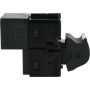 Standard Ignition DWS2133 Power Window Switch