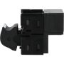 Standard Ignition DWS2133 Power Window Switch