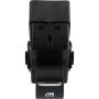 Standard Ignition DWS2133 Power Window Switch