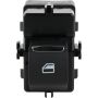 Standard Ignition DWS2134 Power Window Switch