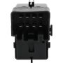 Standard Ignition DWS2134 Power Window Switch
